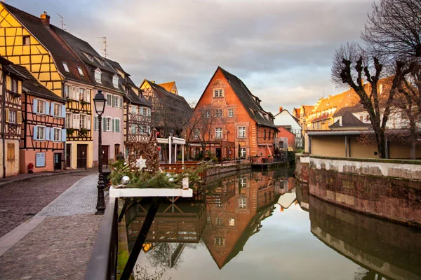 Colmar