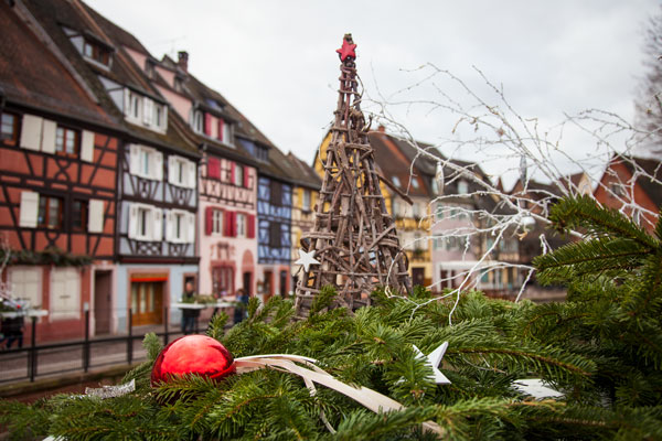 Colmar