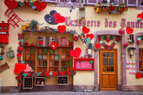 Colmar