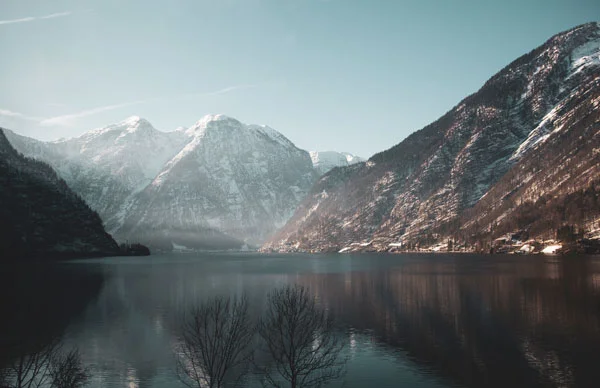 Hallstat gezi rehberi