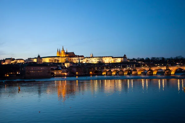 Prag