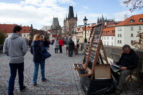 Prag