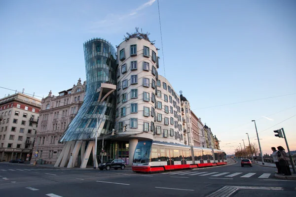Prag