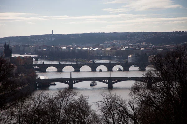 Prag