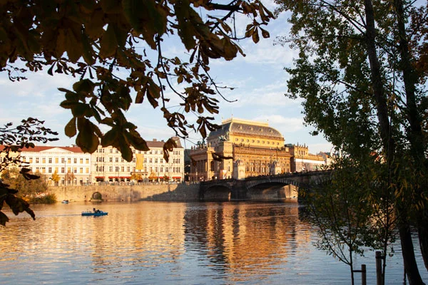 Prag