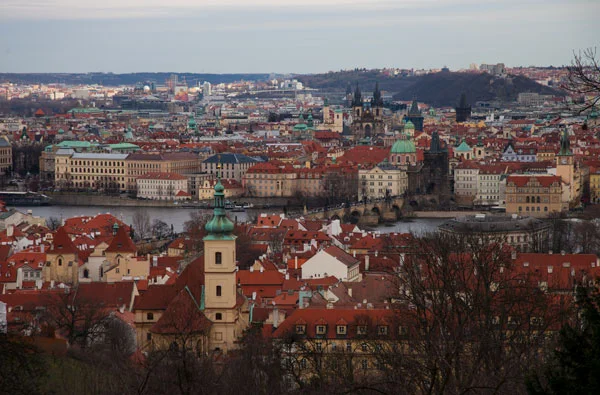 Prag