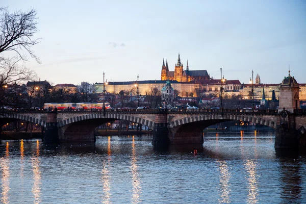 Prag
