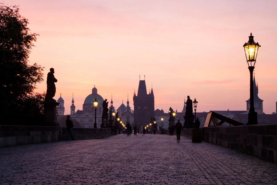 Prag