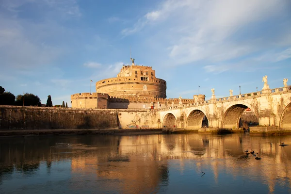 Roma