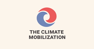 Climate Mobilization
