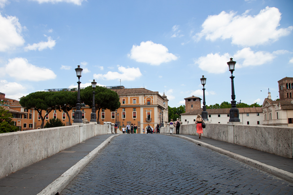 Roma