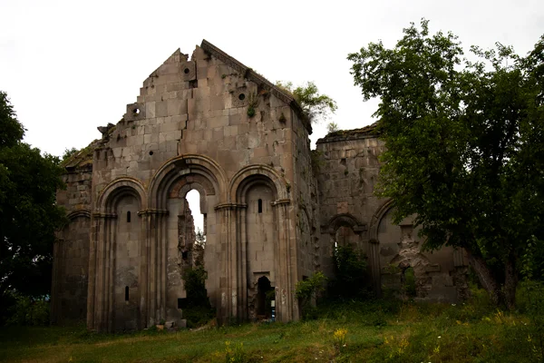Şavşat