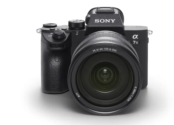 Sony