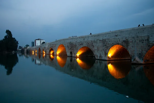 Adana