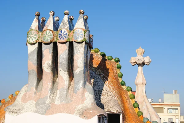 Barselona