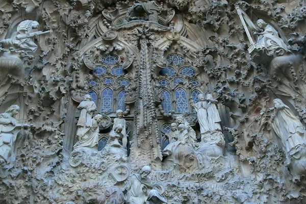Barselona