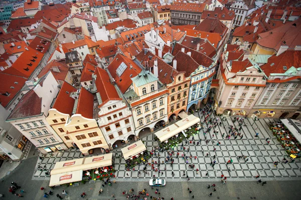 Prag