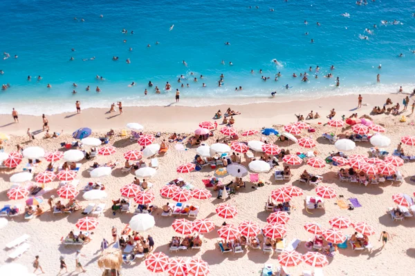 Antalya