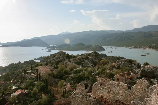 Antalya