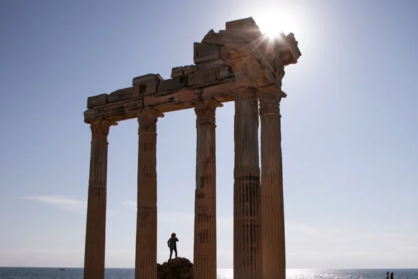 Antalya