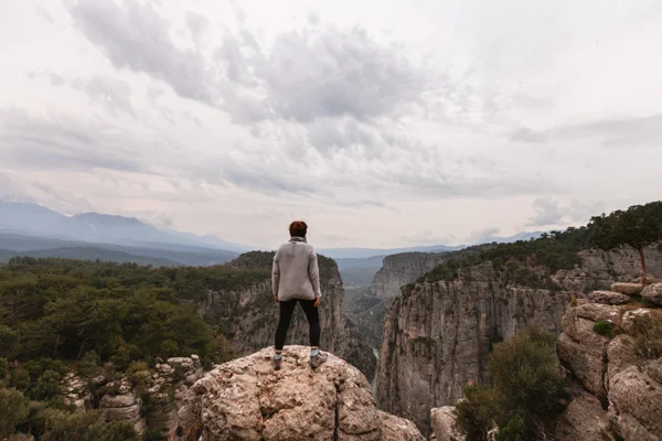 Antalya