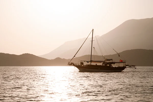 Antalya