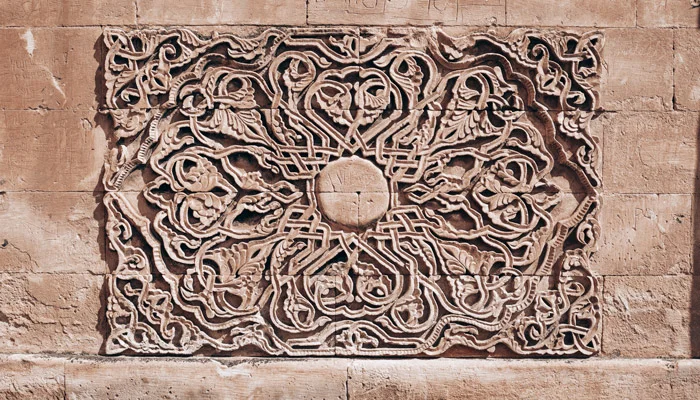 İshak Paşa Sarayı'na ulaşım