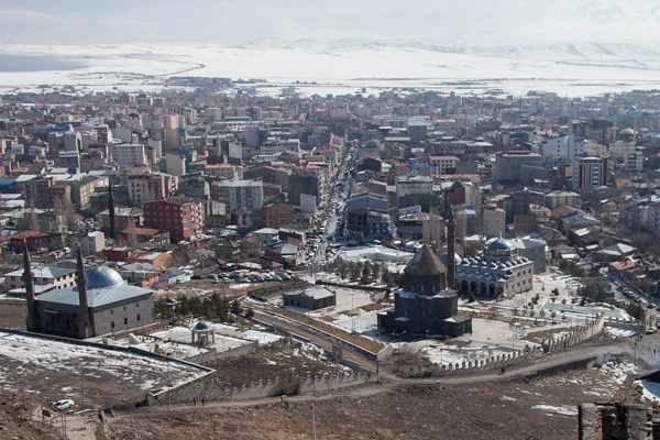 Kars 