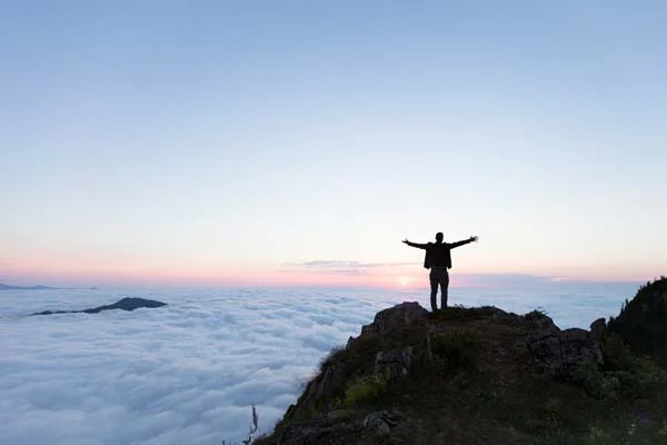 En güzel Rize yaylaları