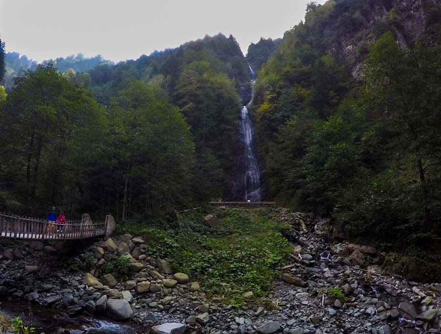 Ayder'de neler yapılır Ayder Yaylası