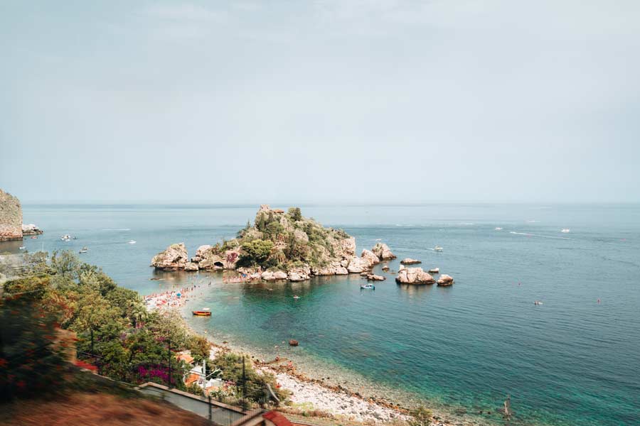 Sicilya