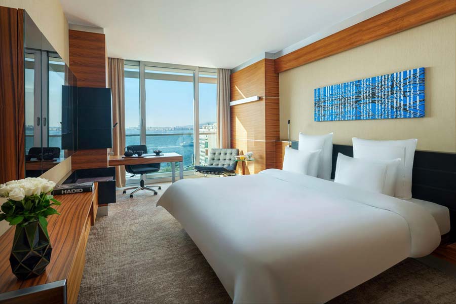 İzmir gezi rehberi - Ege'nin incisi