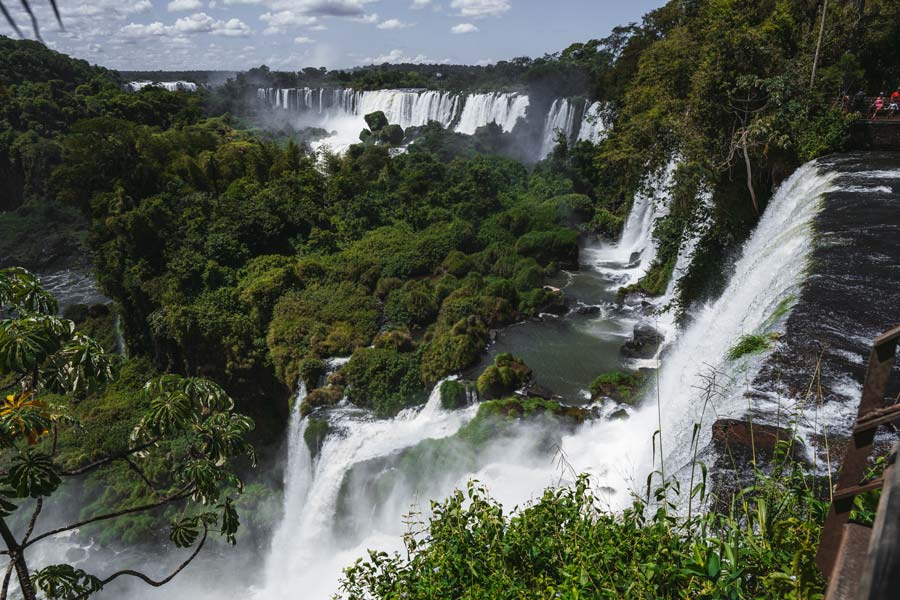 İguazu