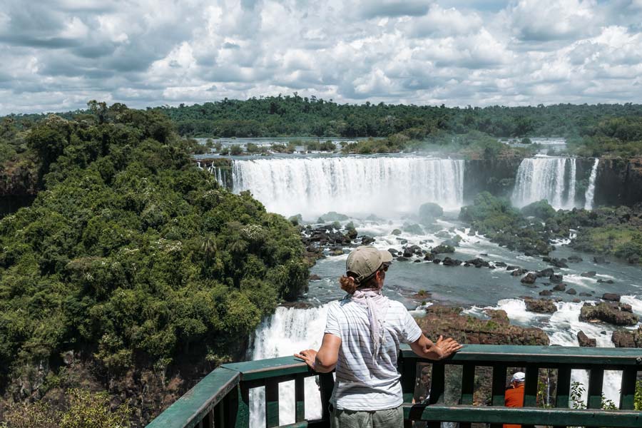 İguazu