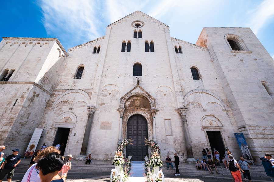 Puglia